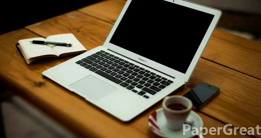 PaperGreat降AIGC,PaperGreat官网,PaperGreat免费降AIGC,PaperGreat论文降AI