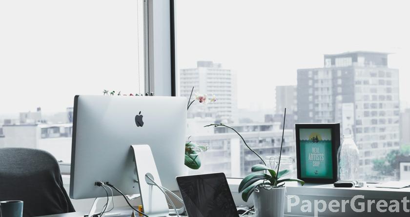 PaperGreat降AIGC,PaperGreat官网,PaperGreat免费降AIGC,PaperGreat论文降AI