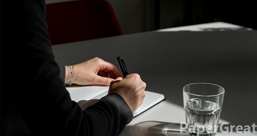 PaperGreat降AIGC,PaperGreat官网,PaperGreat免费降AIGC,PaperGreat论文降AI