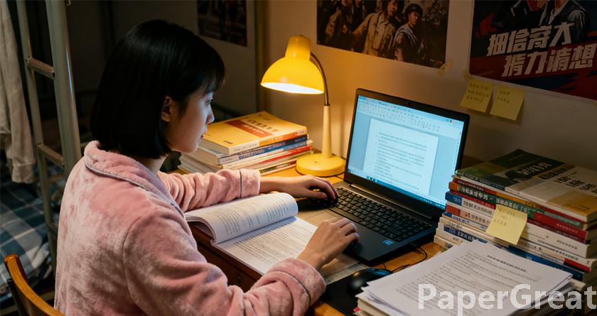 PaperGreat降AIGC,PaperGreat官网,PaperGreat免费降AIGC,PaperGreat论文降AI