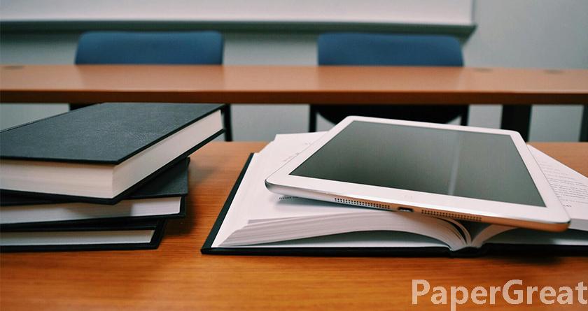 PaperGreat降AIGC,PaperGreat官网,PaperGreat免费降AIGC,PaperGreat论文降AI