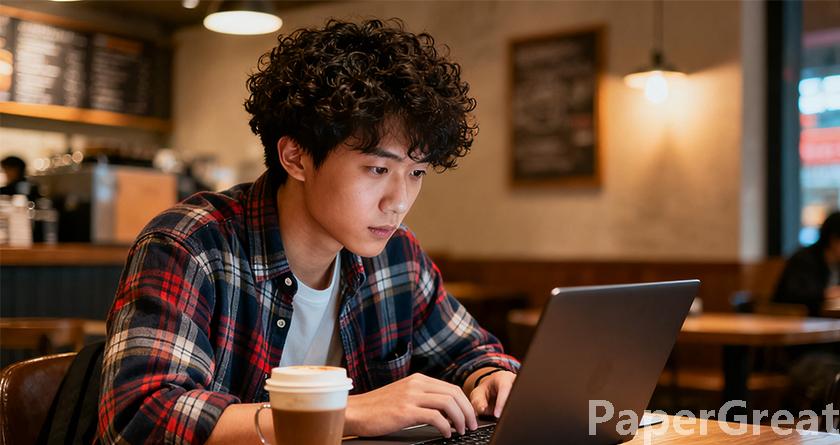 PaperGreat降AIGC,PaperGreat官网,PaperGreat免费降AIGC,PaperGreat论文降AI