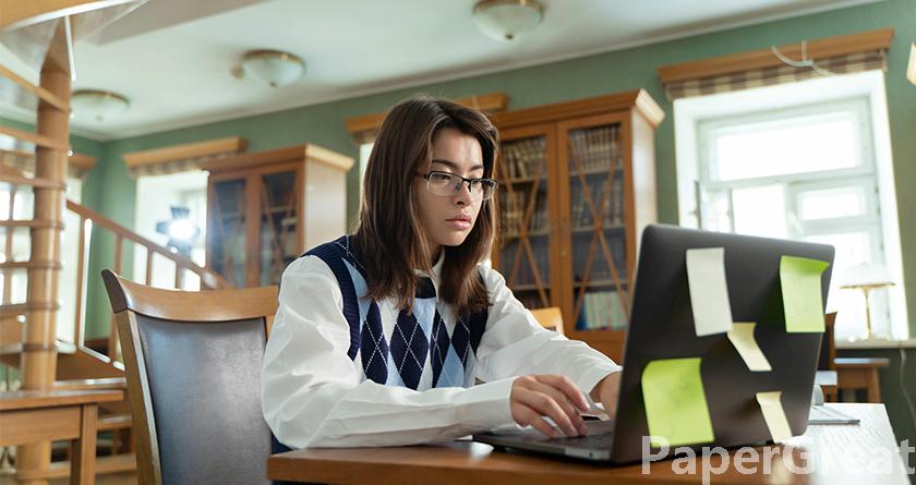 PaperGreat降AIGC,PaperGreat官网,PaperGreat免费降AIGC,PaperGreat论文降AI