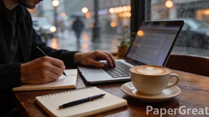 PaperGreat降AIGC,PaperGreat官网,PaperGreat免费降AIGC,PaperGreat论文降AI