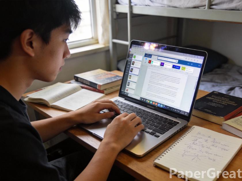 PaperGreat降AIGC,PaperGreat官网,PaperGreat免费降AIGC,PaperGreat论文降AI