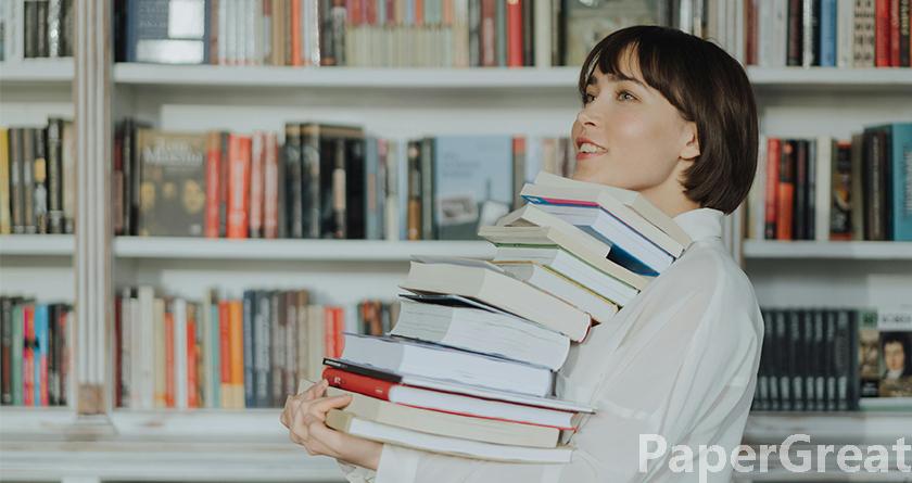 PaperGreat降AIGC,PaperGreat官网,PaperGreat免费降AIGC,PaperGreat论文降AI