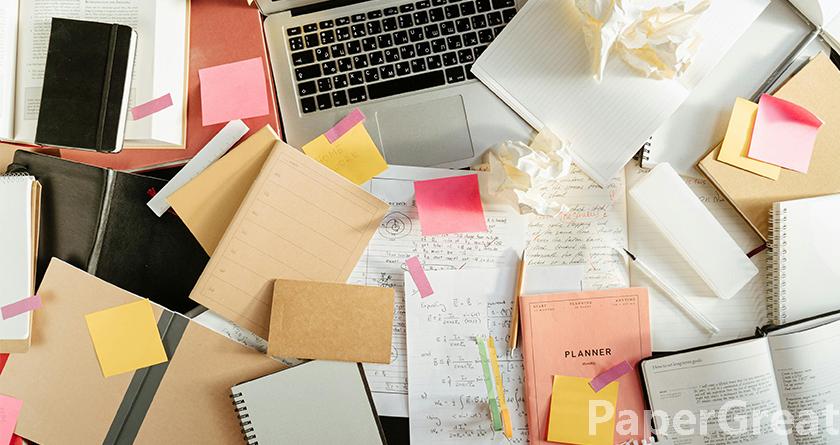 PaperGreat降AIGC,PaperGreat官网,PaperGreat免费降AIGC,PaperGreat论文降AI