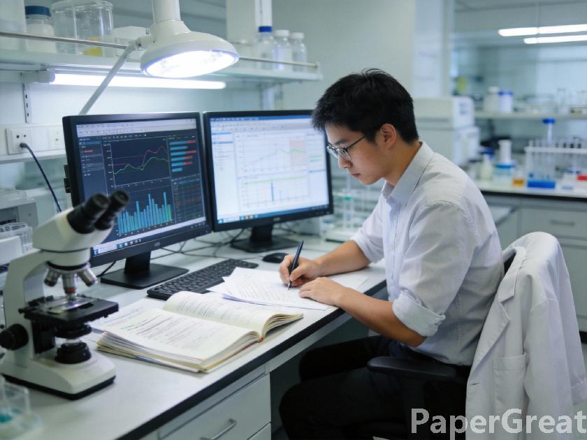 PaperGreat降AIGC,PaperGreat官网,PaperGreat免费降AIGC,PaperGreat论文降AI