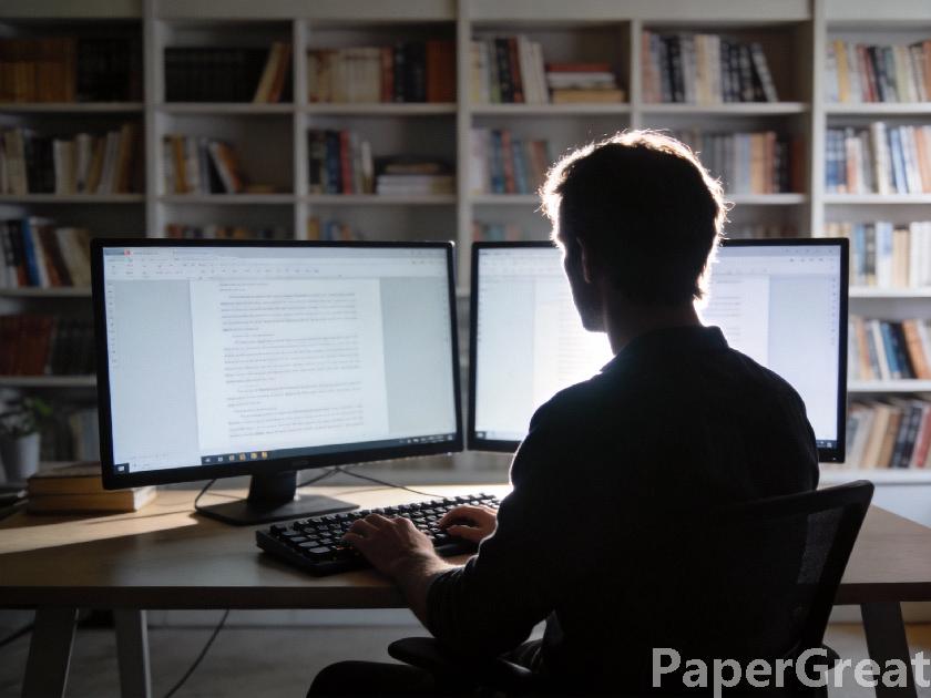 PaperGreat降AIGC,PaperGreat官网,PaperGreat免费降AIGC,PaperGreat论文降AI