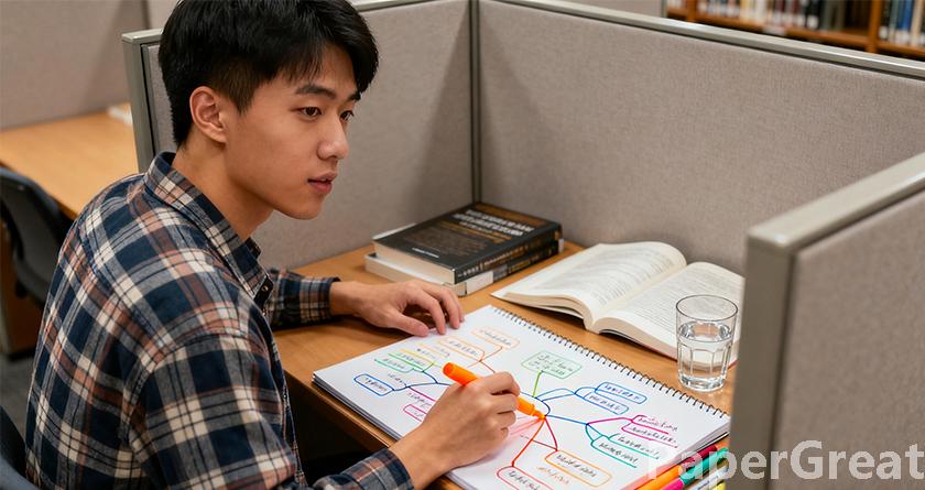 PaperGreat降AIGC,PaperGreat官网,PaperGreat免费降AIGC,PaperGreat论文降AI