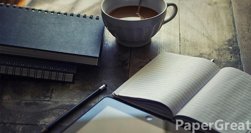 PaperGreat降AIGC,PaperGreat官网,PaperGreat免费降AIGC,PaperGreat论文降AI