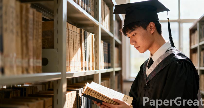 PaperGreat降AIGC,PaperGreat官网,PaperGreat免费降AIGC,PaperGreat论文降AI