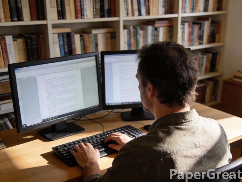 PaperGreat降AIGC,PaperGreat官网,PaperGreat免费降AIGC,PaperGreat论文降AI