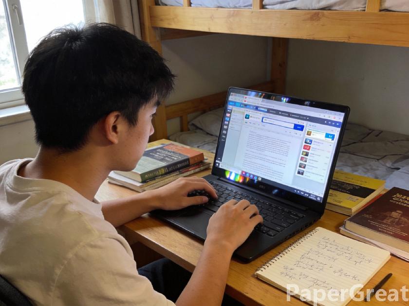 PaperGreat降AIGC,PaperGreat官网,PaperGreat免费降AIGC,PaperGreat论文降AI