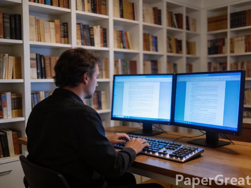 PaperGreat降AIGC,PaperGreat官网,PaperGreat免费降AIGC,PaperGreat论文降AI