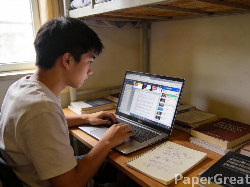 PaperGreat降AIGC,PaperGreat官网,PaperGreat免费降AIGC,PaperGreat论文降AI