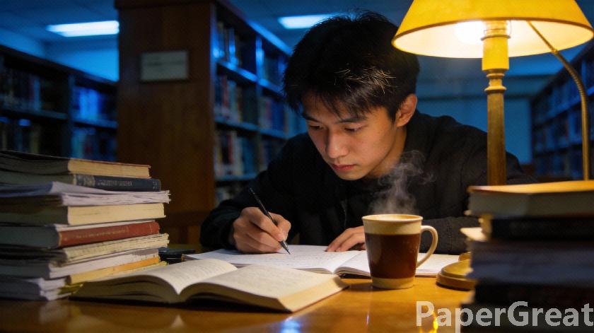 PaperGreat降AIGC,PaperGreat官网,PaperGreat免费降AIGC,PaperGreat论文降AI