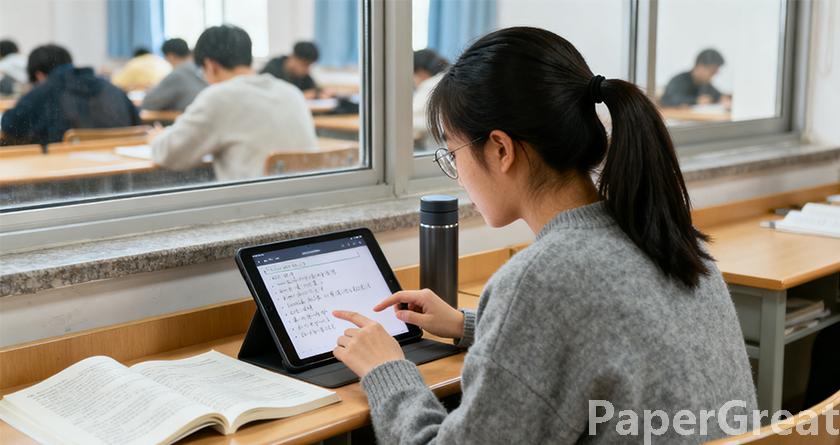 PaperGreat降AIGC,PaperGreat官网,PaperGreat免费降AIGC,PaperGreat论文降AI
