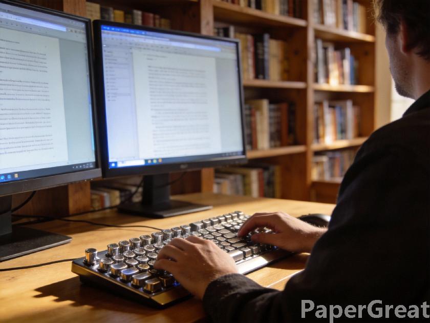 PaperGreat降AIGC,PaperGreat官网,PaperGreat免费降AIGC,PaperGreat论文降AI