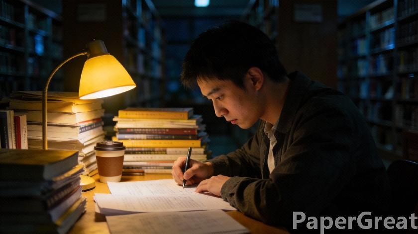 PaperGreat降AIGC,PaperGreat官网,PaperGreat免费降AIGC,PaperGreat论文降AI