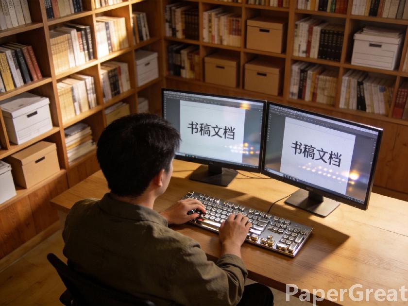 PaperGreat降AIGC,PaperGreat官网,PaperGreat免费降AIGC,PaperGreat论文降AI