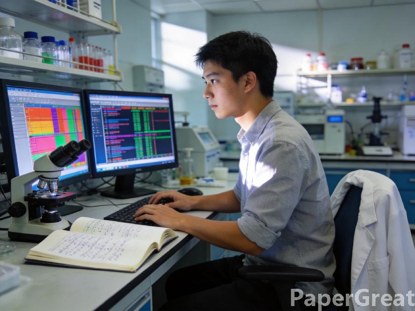 PaperGreat降AIGC,PaperGreat官网,PaperGreat免费降AIGC,PaperGreat论文降AI
