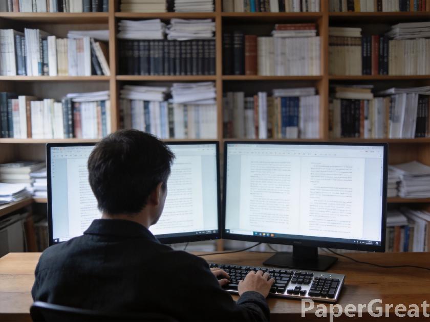 PaperGreat降AIGC,PaperGreat官网,PaperGreat免费降AIGC,PaperGreat论文降AI