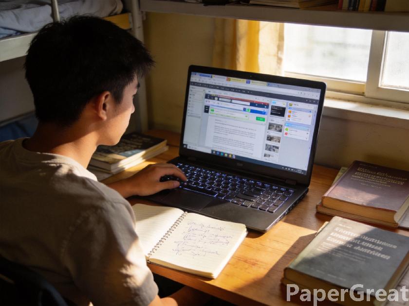 PaperGreat降AIGC,PaperGreat官网,PaperGreat免费降AIGC,PaperGreat论文降AI