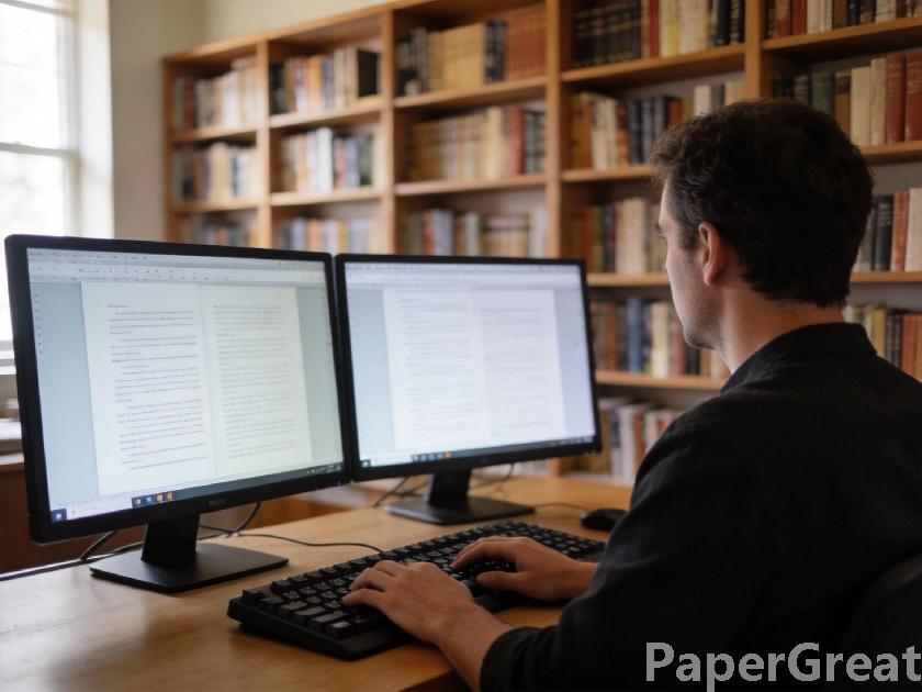 PaperGreat降AIGC,PaperGreat官网,PaperGreat免费降AIGC,PaperGreat论文降AI