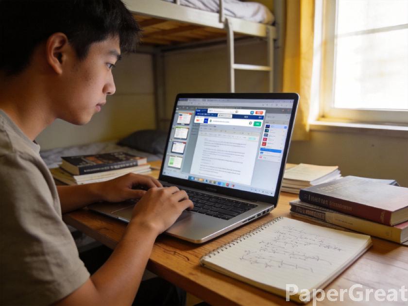 PaperGreat降AIGC,PaperGreat官网,PaperGreat免费降AIGC,PaperGreat论文降AI