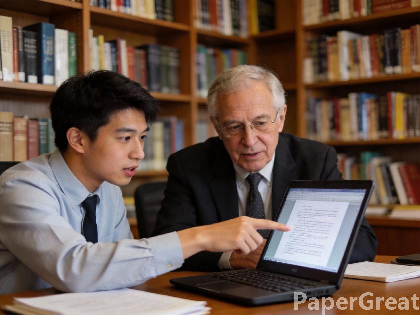 PaperGreat降AIGC,PaperGreat官网,PaperGreat免费降AIGC,PaperGreat论文降AI