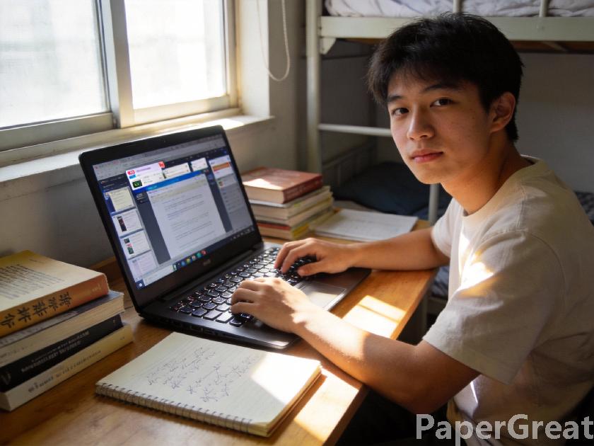 PaperGreat降AIGC,PaperGreat官网,PaperGreat免费降AIGC,PaperGreat论文降AI