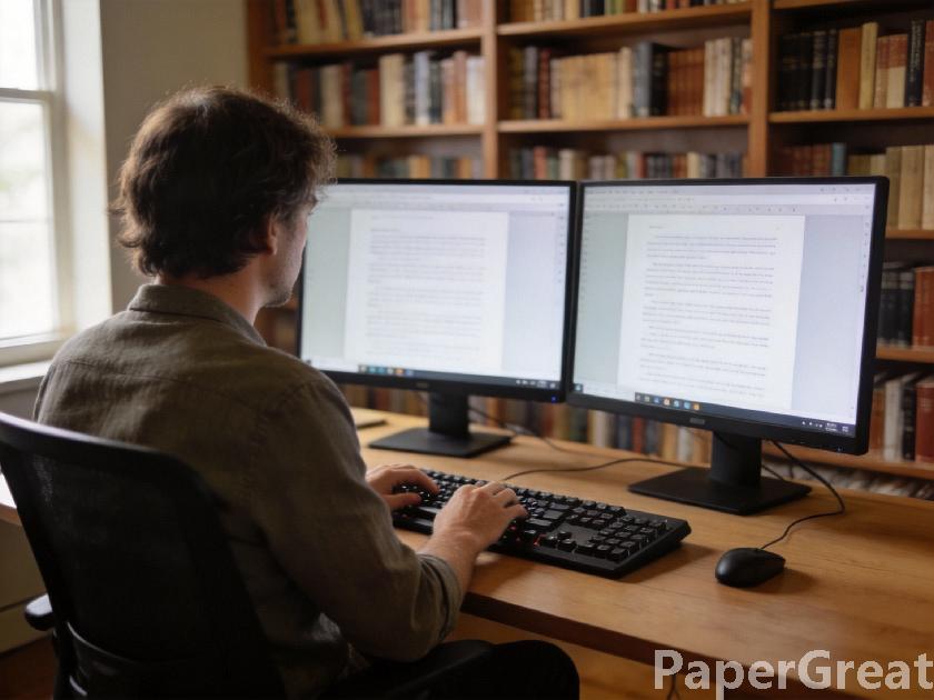 PaperGreat降AIGC,PaperGreat官网,PaperGreat免费降AIGC,PaperGreat论文降AI
