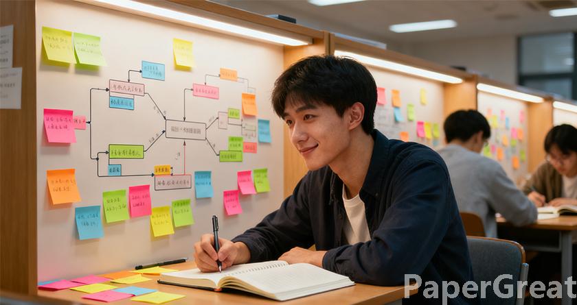 PaperGreat降AIGC,PaperGreat官网,PaperGreat免费降AIGC,PaperGreat论文降AI