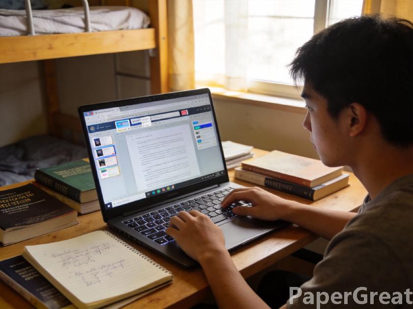 PaperGreat降AIGC,PaperGreat官网,PaperGreat免费降AIGC,PaperGreat论文降AI