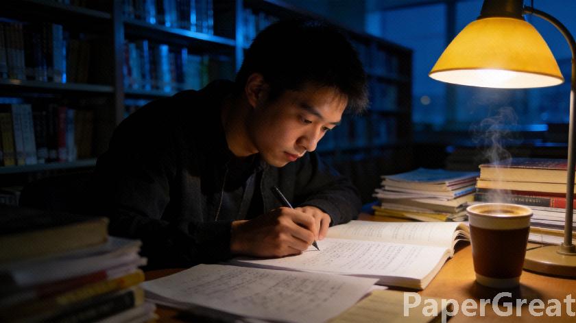 PaperGreat降AIGC,PaperGreat官网,PaperGreat免费降AIGC,PaperGreat论文降AI