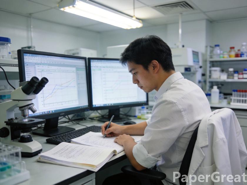 PaperGreat降AIGC,PaperGreat官网,PaperGreat免费降AIGC,PaperGreat论文降AI