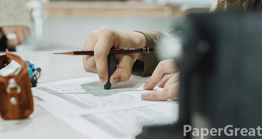 PaperGreat降AIGC,PaperGreat官网,PaperGreat免费降AIGC,PaperGreat论文降AI
