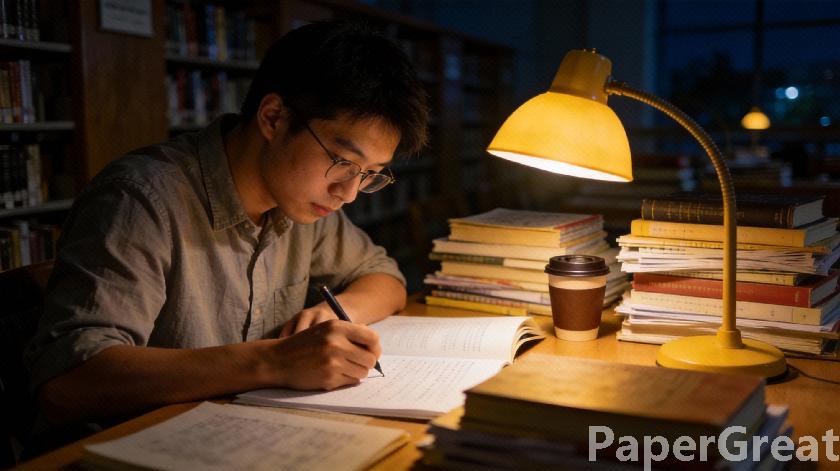 PaperGreat降AIGC,PaperGreat官网,PaperGreat免费降AIGC,PaperGreat论文降AI
