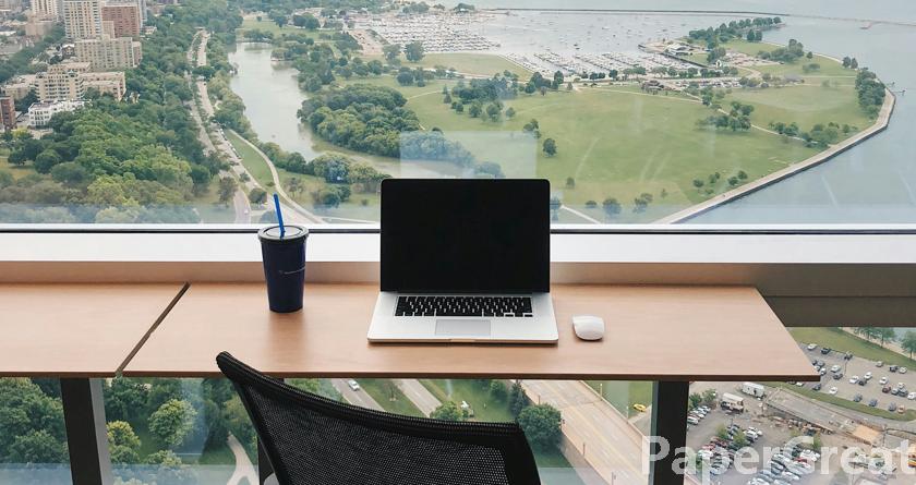 PaperGreat,PaperGreat官网,PaperGreat免费降AIGC,PaperGreat论文查重系统<br >