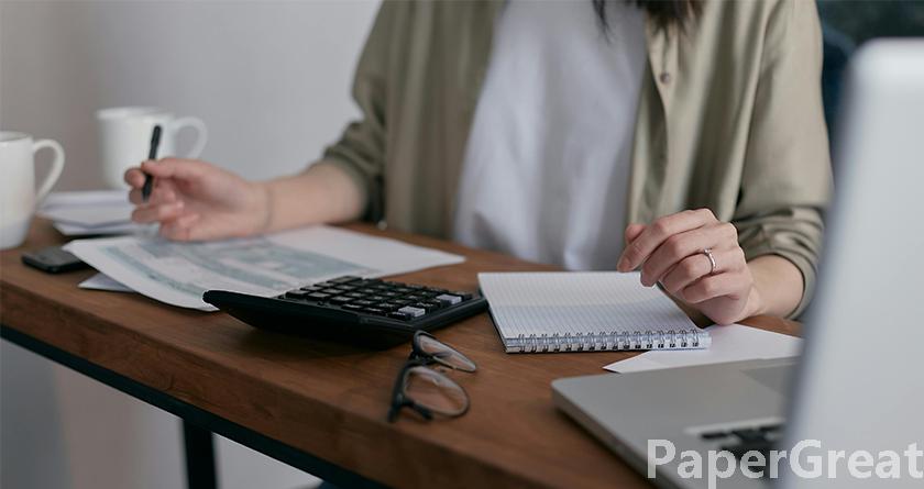 PaperGreat,PaperGreat官网,PaperGreat免费降AIGC,PaperGreat论文查重系统<br >