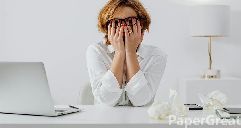 PaperGreat,PaperGreat官网,PaperGreat免费降AIGC,PaperGreat论文查重系统<br >
