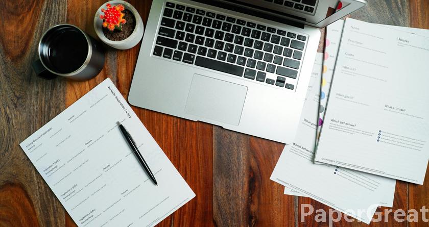 PaperGreat,PaperGreat官网,PaperGreat免费降AIGC,PaperGreat论文查重系统<br >