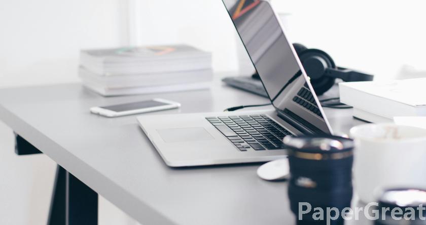 PaperGreat,PaperGreat官网,PaperGreat免费降AIGC,PaperGreat论文查重系统<br >