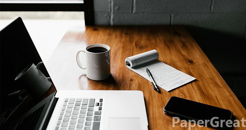 PaperGreat降AIGC,PaperGreat官网,PaperGreat免费降AIGC,PaperGreat论文降AI
