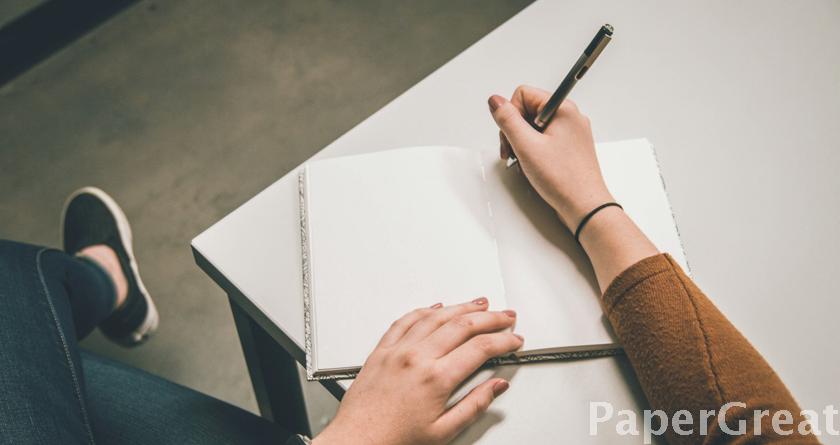 PaperGreat降AIGC,PaperGreat官网,PaperGreat免费降AIGC,PaperGreat论文降AI