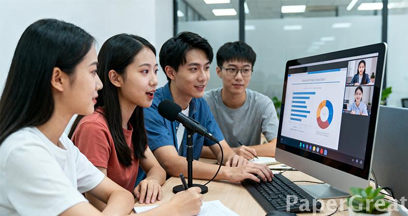 PaperGreat降AIGC,PaperGreat官网,PaperGreat免费降AIGC,PaperGreat论文降AI