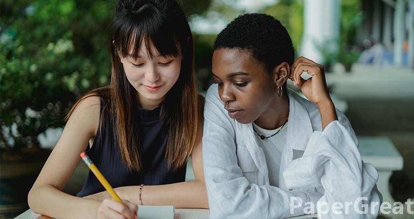 PaperGreat降AIGC,PaperGreat官网,PaperGreat免费降AIGC,PaperGreat论文降AI