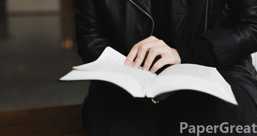 PaperGreat降AIGC,PaperGreat官网,PaperGreat免费降AIGC,PaperGreat论文降AI