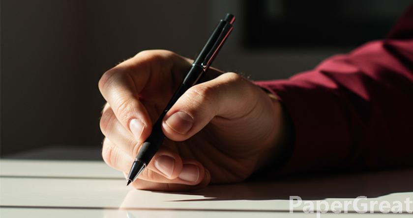 PaperGreat降AIGC,PaperGreat官网,PaperGreat免费降AIGC,PaperGreat论文降AI